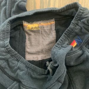 Aviator Nation Sweatpants
